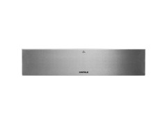KHAY GIỮ ẤM ÂM TỦ HWD-60B 538.51.821